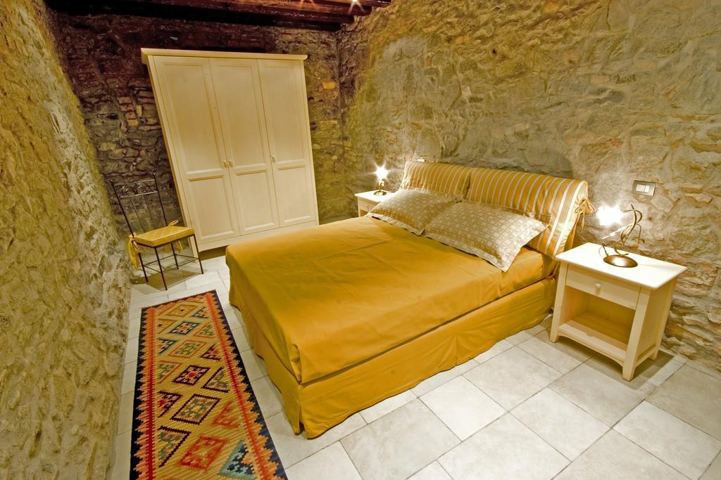 Aiceltis Bed & Breakfast Teolo Dış mekan fotoğraf