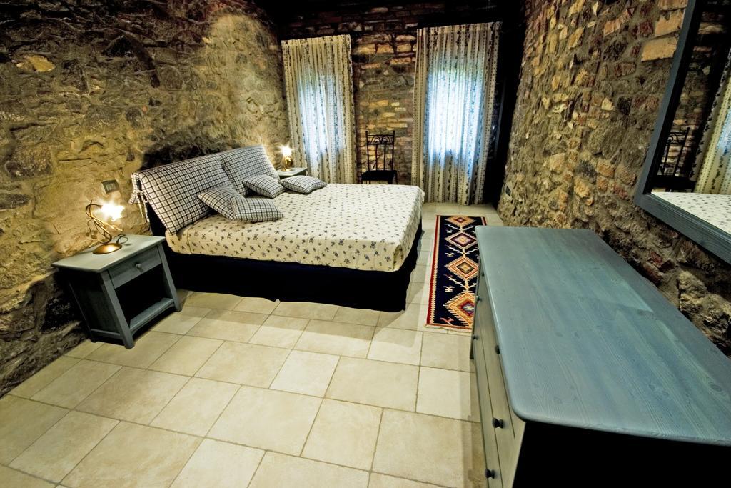 Aiceltis Bed & Breakfast Teolo Dış mekan fotoğraf