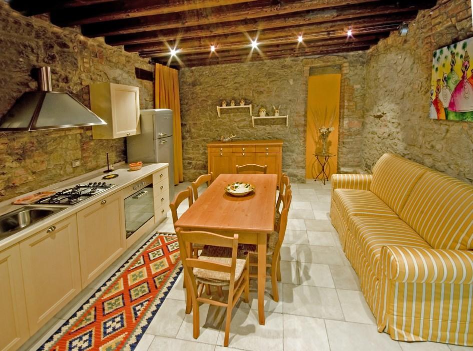 Aiceltis Bed & Breakfast Teolo Dış mekan fotoğraf