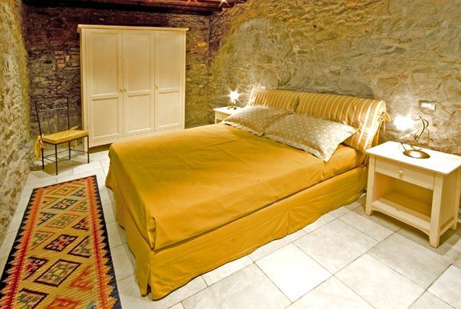 Aiceltis Bed & Breakfast Teolo Dış mekan fotoğraf