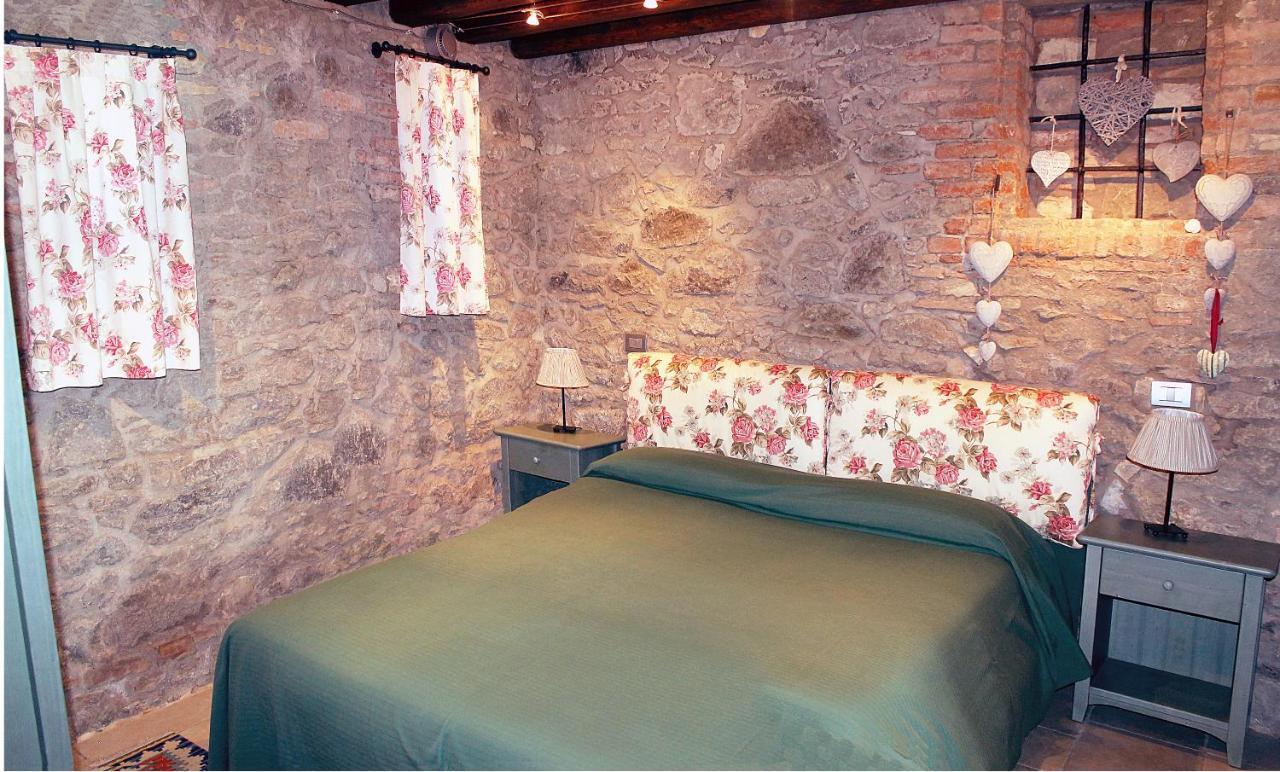 Aiceltis Bed & Breakfast Teolo Dış mekan fotoğraf